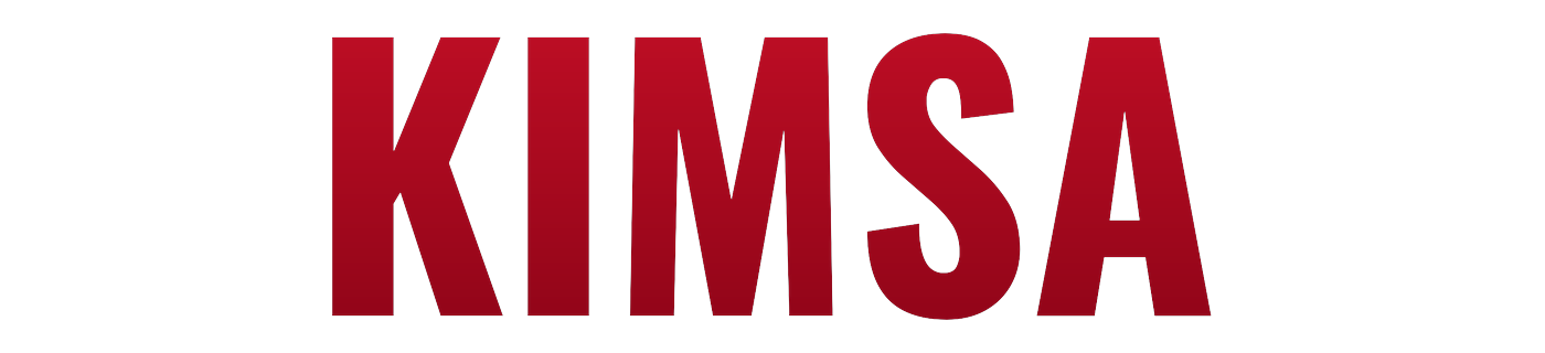 kimsa